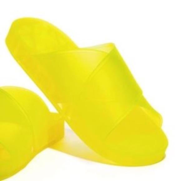 Neon Slides | New - Picture 2 of 6